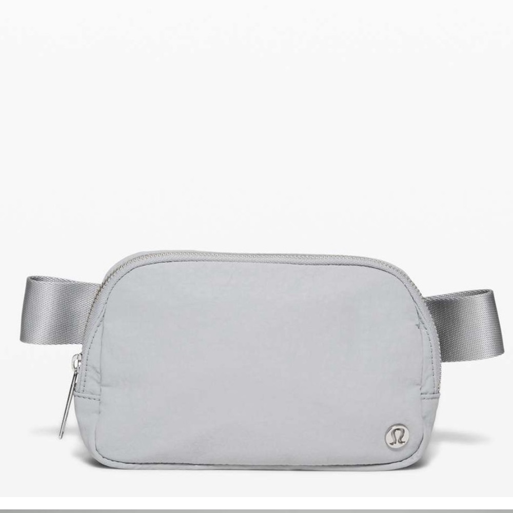 Lululemon LARGE Everywhere Belt Bag